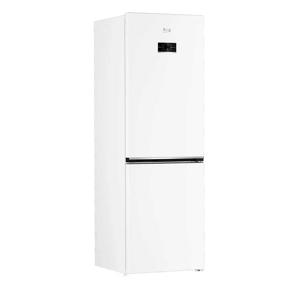 Soyuducu Beko B3RCNK362HW